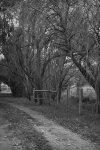 Normanville, SA