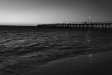 Pt. Willunga Jetty - Adelaide, SA