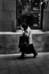 james place - adelaide, 2006
