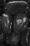 peppers