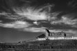 "reminder", Port Arthur, Tasmania - 2007