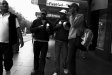 cnr Swanston & Burke Streets, Melbourne # 2 - 2007