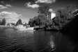 Launceston - Tasmania, 2007