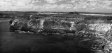 Great Ocean Road #2 - Victoria, 2007