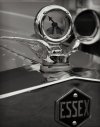 Essex