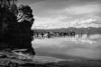 Sarah Island, Gordon River - Tasmania, 2008