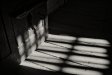 Cell Door, Richmond Gaol - Tasmania, 2008