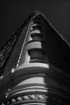 Market Street - San Francisco, 2009