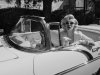 Ahh... Marilyn