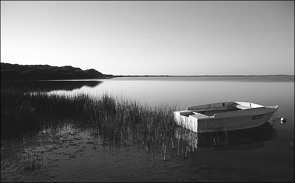 Beachport, South Australia